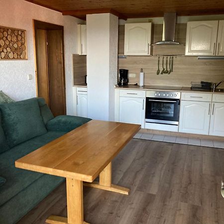 Ferienwohnung Auf Dem Erlebnisreiterhof Kreipl Grattersdorf Eksteriør bilde