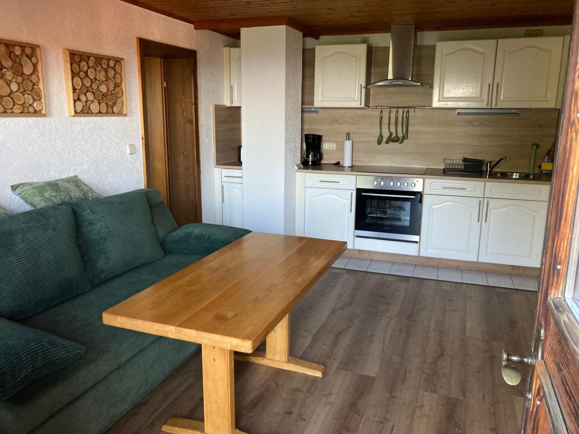 Ferienwohnung Auf Dem Erlebnisreiterhof Kreipl Grattersdorf Eksteriør bilde